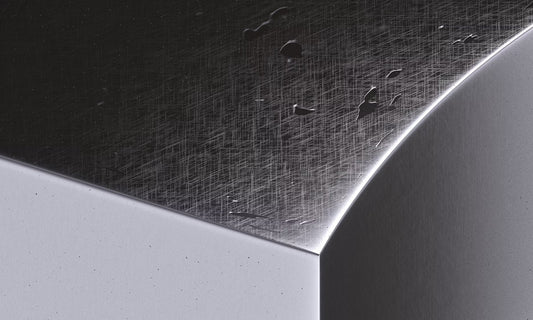PVD Coating vs. Electroplating: Which Faucet Finish Lasts Longer?