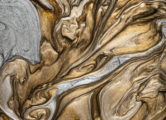 Choosing the Right Faucet Material: Metals, Pros, Cons, and Health Insights
