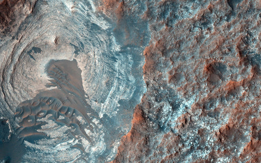 Surface